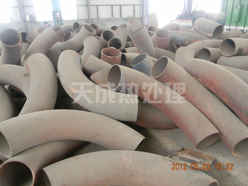 滄州熱處理廠(chǎng)家 天成熱處理產(chǎn)品